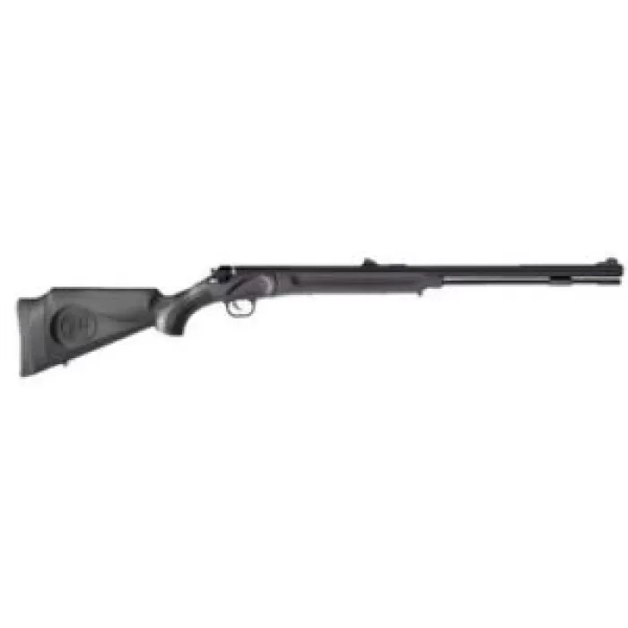 TCA 12065 IMPACT SB 50CAL BLUEBLACK UPC: 090161449541 TCA 12065 IMPACT SB 50CAL BLUEBLACK UPC: 090161449541