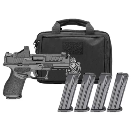Echelon 4.0C