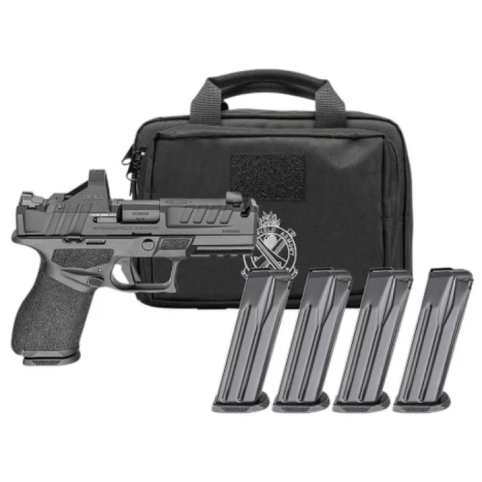 Echelon 4.0C Echelon 4.0C