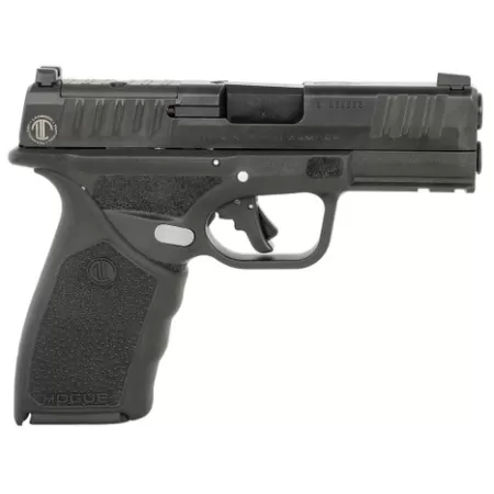 LTT HCP-TJBOGSM      HELLCAT PRO OSP TRG JOB 9MM