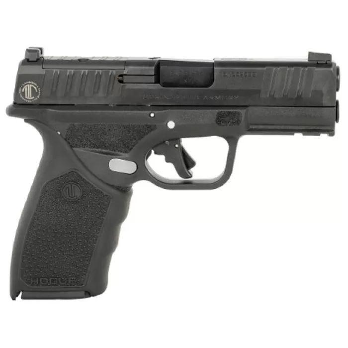 LTT HCP-TJBOGSM HELLCAT PRO OSP TRG JOB 9MM LTT HCP-TJBOGSM HELLCAT PRO OSP TRG JOB 9MM