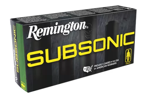 Remington Ammunition 27747   45-70Gov 300gr Boat Tail Hollow Point 20 Per Box/10 Case