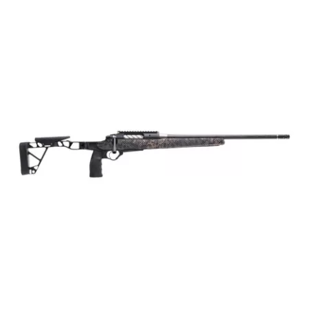 Seekins Precision 11710425F Havak 308 Win 16