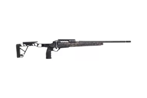 Seekins Precision 11710425F Havak 308 Win 16