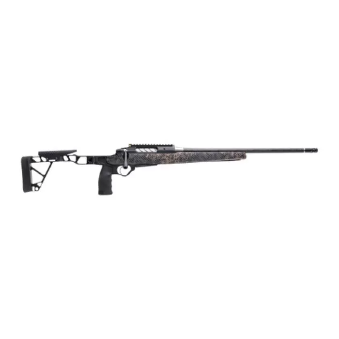 Seekins Precision 11710425F Havak 308 Win 16