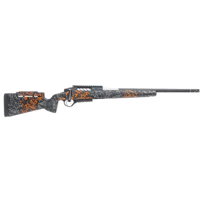 SEEKINS 0011710349-F HAVAK EL M3 277FRY 22 UB SEEKINS 0011710349-F HAVAK EL M3 277FRY 22 UB