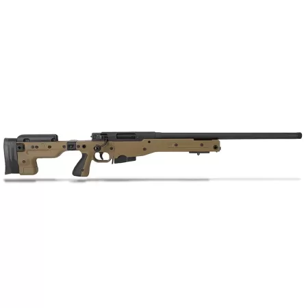 Accuracy International AT .308 Win 20