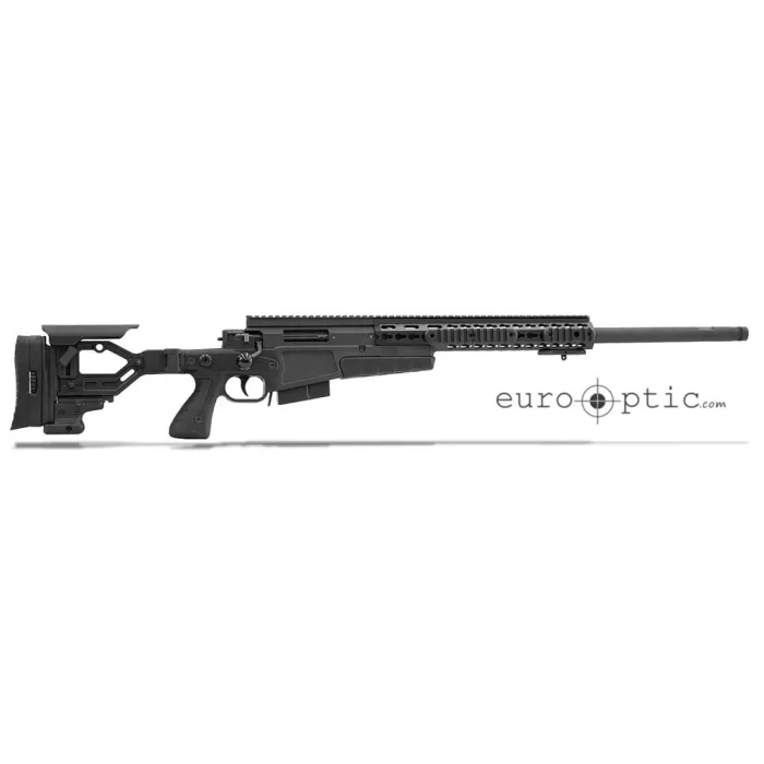 Accuracy International AXSA .308 24 Accuracy International AXSA .308 24