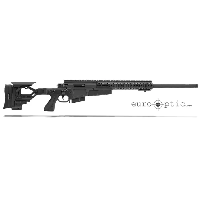 Accuracy International AXSA .308 26 Accuracy International AXSA .308 26