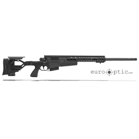 Accuracy International AXSA 6 Creedmoor Threaded 26