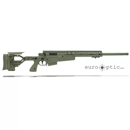 Accuracy International AXSA .308 24
