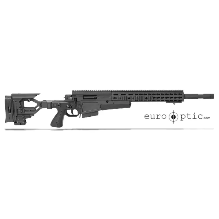 Accuracy International AXSA .308 20 Accuracy International AXSA .308 20
