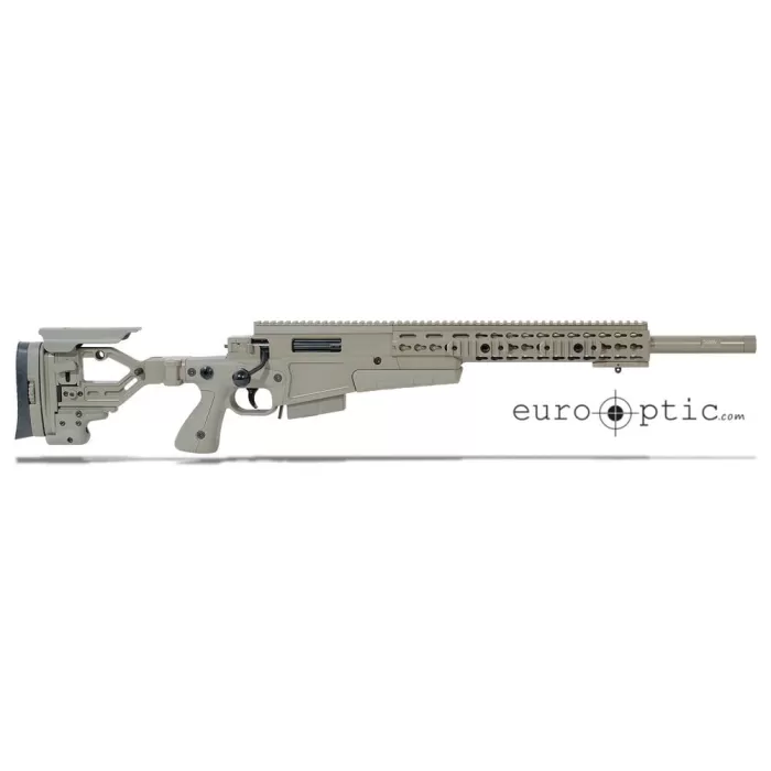 Accuracy International AXSA .308 20 Accuracy International AXSA .308 20