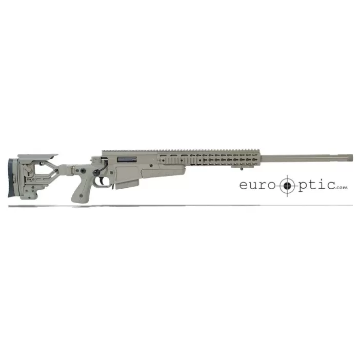 Accuracy International AXSA .308 26 Accuracy International AXSA .308 26