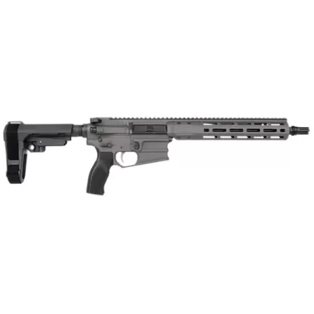 COBALT CK-PRO-LITE-556-115-CHAR 556 11.5      CHAR