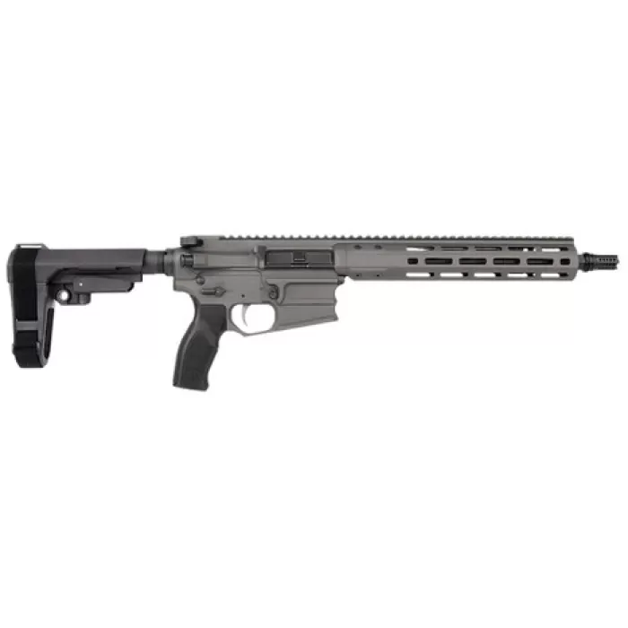 COBALT CK-PRO-LITE-556-115-CHAR 556 11.5      CHAR