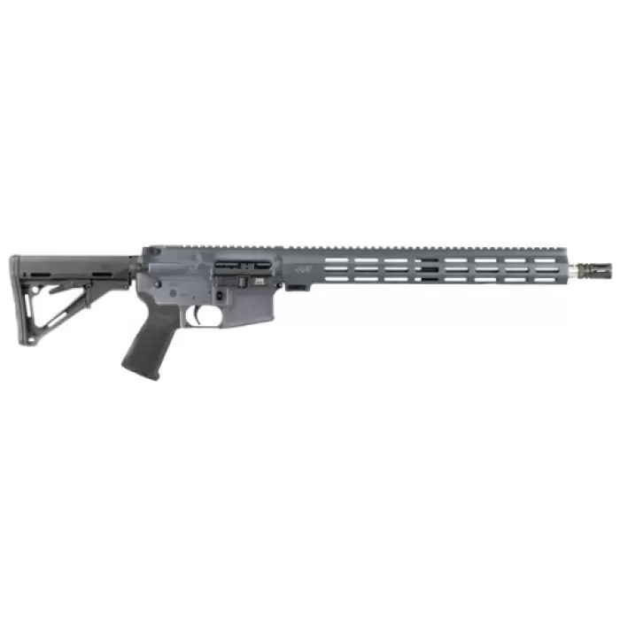 APF AR-15 Tungsten .300 HAM'R 16 APF AR-15 Tungsten .300 HAM'R 16