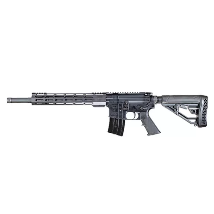 ALEX 50BEO TACTICAL STD ALEX 50BEO TACTICAL STD