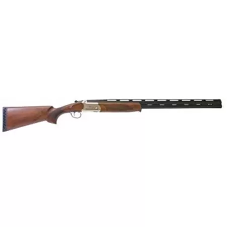 American Tactical Imports Kofs Cavalry Sport 12Ga ATIGKOF12SP