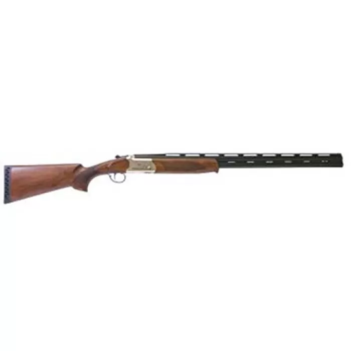 American Tactical Imports Kofs Cavalry Sport 12Ga ATIGKOF12SP