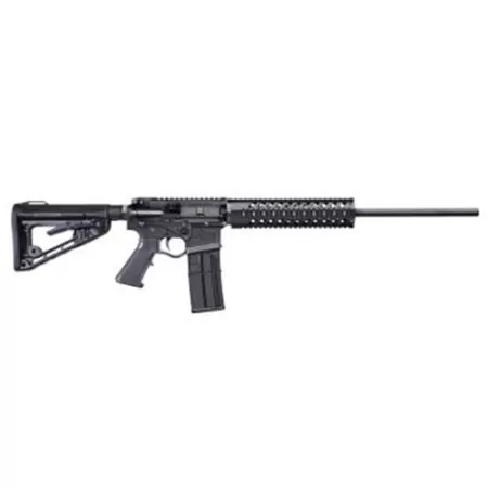American Tactical Imports Omni Hybrid 410 18.5" 15Rd ATIGOMX410