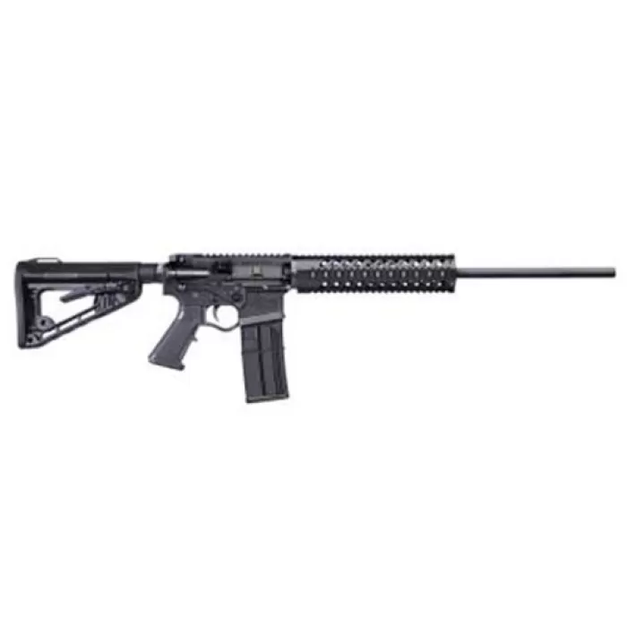 American Tactical Imports Omni Hybrid 410 18.5" 15Rd ATIGOMX410 American Tactical Imports Omni Hybrid 410 18.5" 15Rd ATIGOMX410