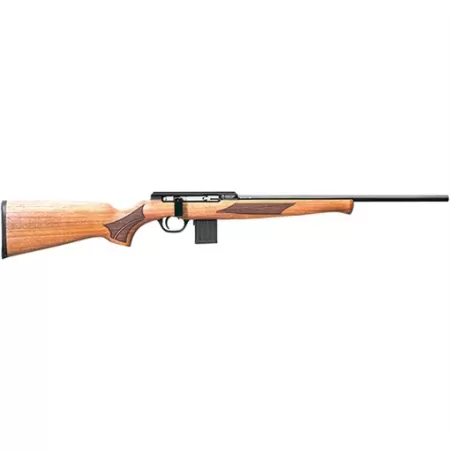 American Tactical Imports Spa17 17Hmr 20" 10Rd ISSG511001