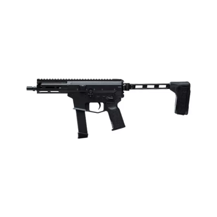 ANGSTADT MDP-9 PSTL 9MM 6 ANGSTADT MDP-9 PSTL 9MM 6
