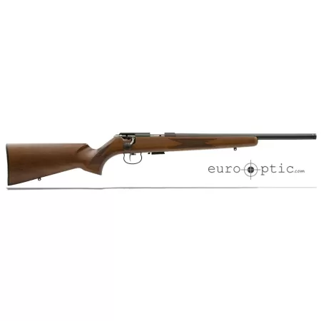 Anschutz 1517 AV D HB Walnut Classic 18