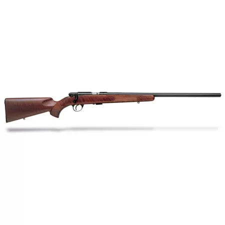 Anschutz 1710 D HB Classic .22 LR Rifle 2202095
