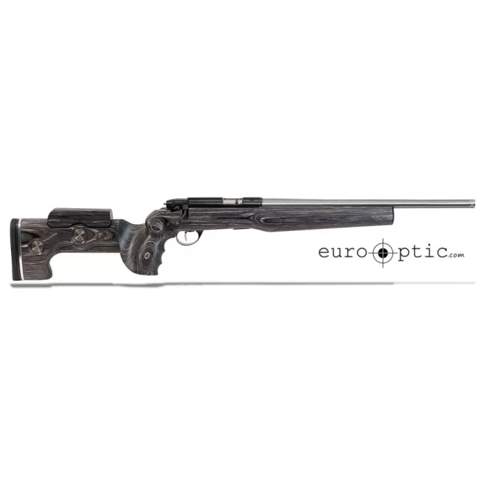 Anschutz 1712 AV 22LR 18 Anschutz 1712 AV 22LR 18