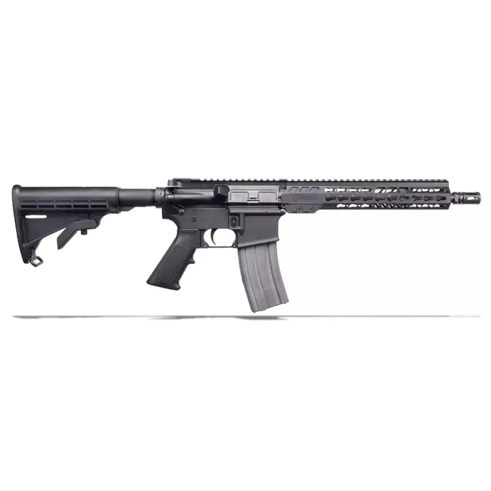 Armalite M15 5.56 x 45mm NATO Light SBR Rifle M15LTC11-NFA Armalite M15 5.56 x 45mm NATO Light SBR Rifle M15LTC11-NFA