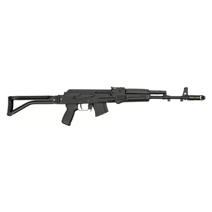 ARSENAL FIREARMS SAM7SF-84E FOLDING STOCK ARSENAL FIREARMS SAM7SF-84E FOLDING STOCK