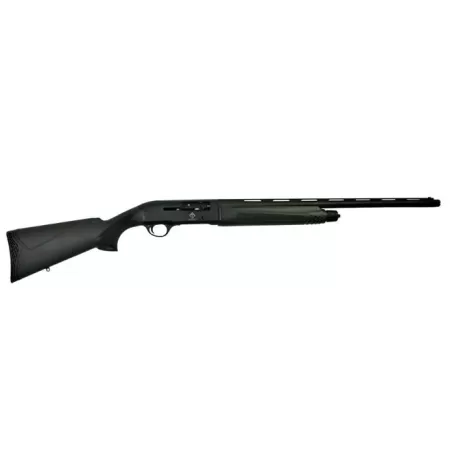 American Tactical Imports Scout SGA 12 GA 26" Barrel 3"-Chamber 3-Rounds