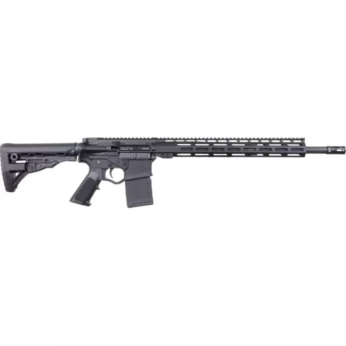 American Tactical Imports Omni Hybrid Maxx 6mm ARC 18" Barrel 10-Rounds