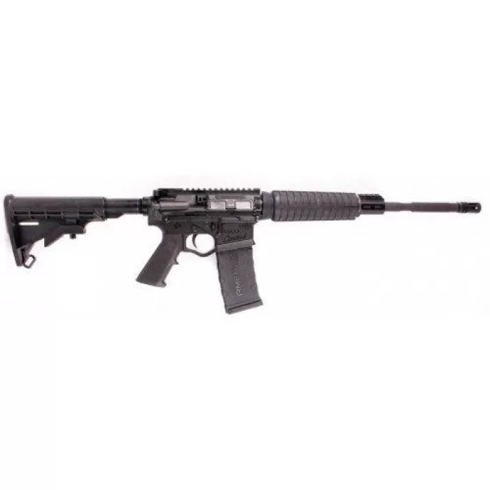 American Tactical Imports Omni Hyb Maxx Ltd 5.56 16"30Rd ATIGOMX556LTD American Tactical Imports Omni Hyb Maxx Ltd 5.56 16"30Rd ATIGOMX556LTD
