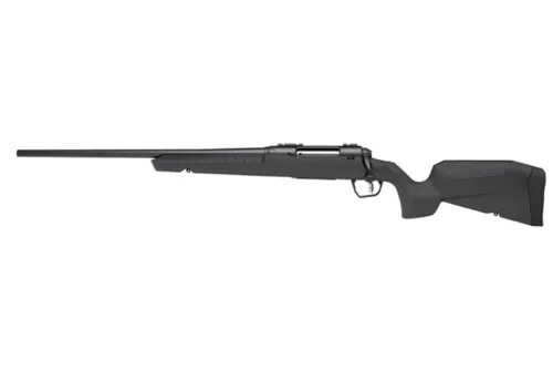 Savage Sav 32095 Axis 2 Gray Lh 243