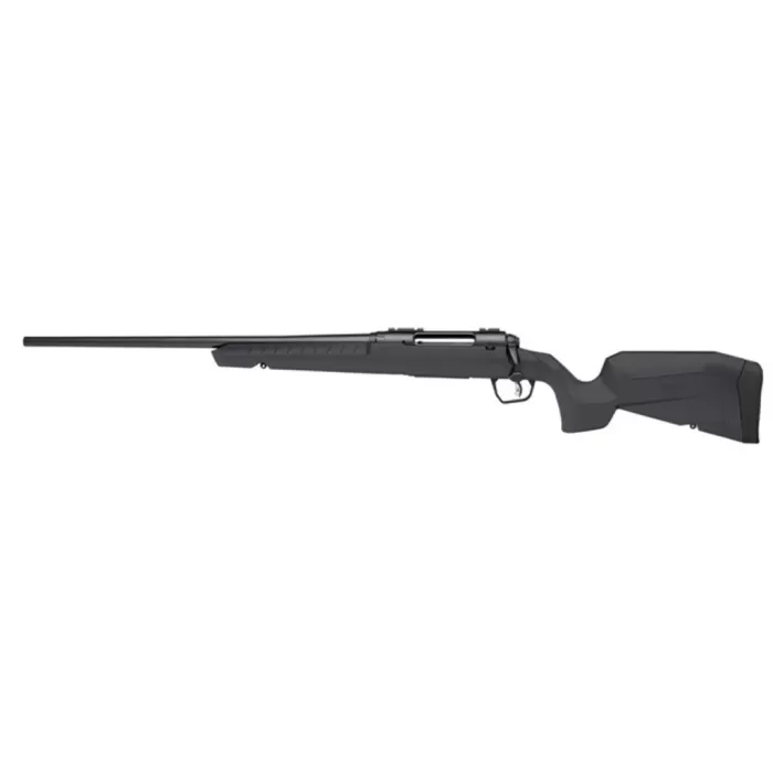 Savage Sav 32101 Axis 2 Gray Lh 400 Lgd Savage Sav 32101 Axis 2 Gray Lh 400 Lgd