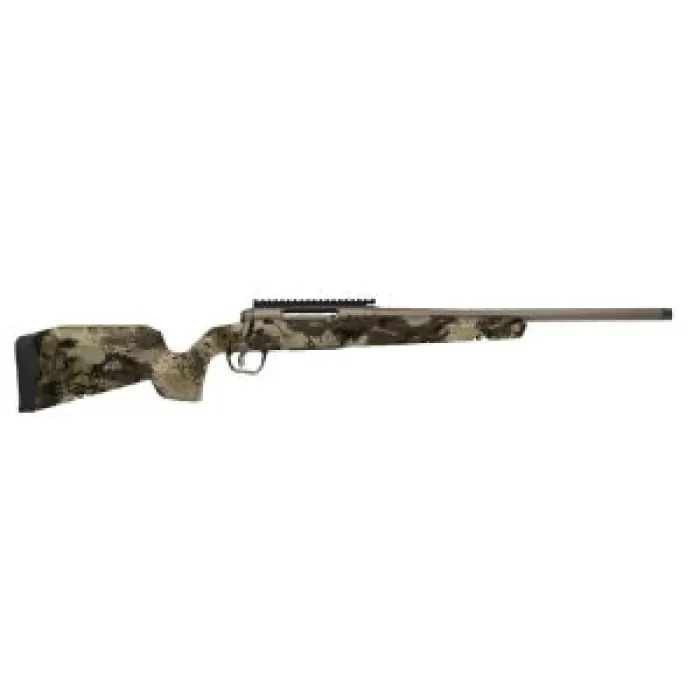 Savage Arms Axis 2 Pro Western .25-06 Rem Camo Rifle 32323 Savage Arms Axis 2 Pro Western .25-06 Rem Camo Rifle 32323