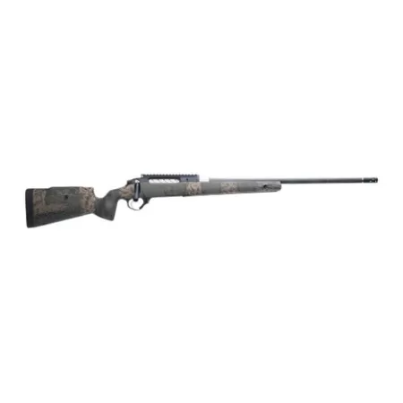 SEEKINS HAVAK ELMNT M3 25CRD 20" WS