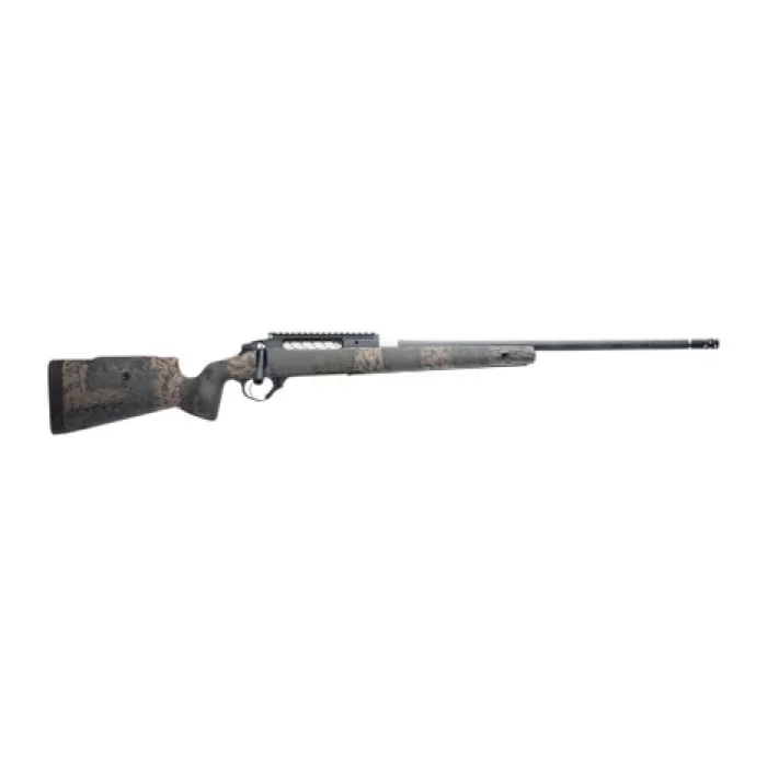 SEEKINS HAVAK ELMNT M3 25CRD 20" WS