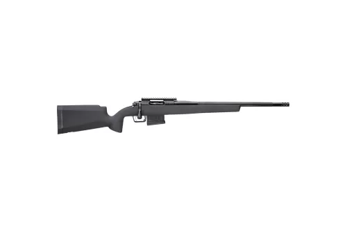 Springfield Armory Model 2020 Waypoint .308 Win, 20" Barrel, 5 rnd - Black [MPN:BAW920308M]