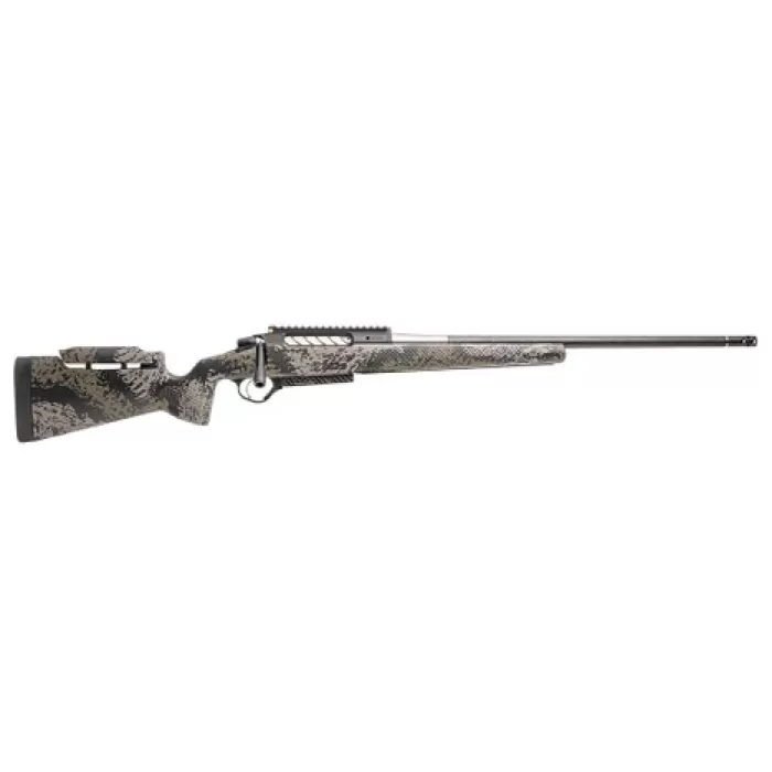 SEEKINS 0011710353-F HAVAK EL M3 7REMMAG 20 MS
