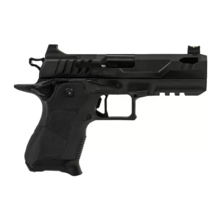 OA DEF 2311 CMP PRO S 9MM 4.25" 15RD