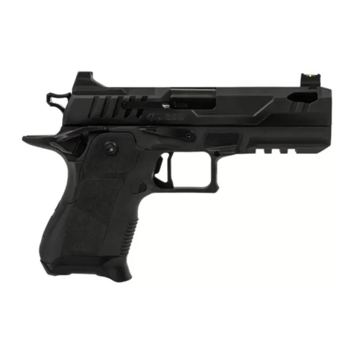 OA DEF 2311 CMP PRO S 9MM 4.25" 15RD OA DEF 2311 CMP PRO S 9MM 4.25" 15RD