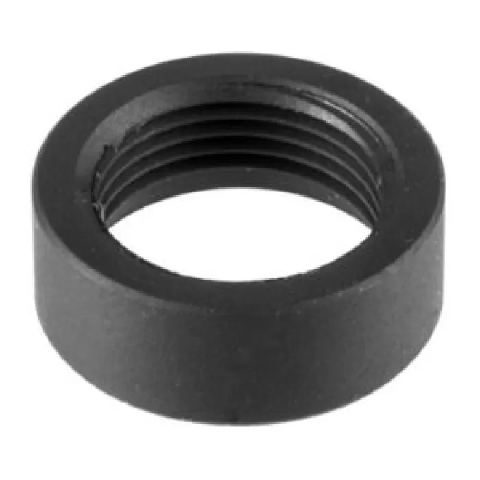 ADAPTER 1/2X28 THREAD SPACER ADAPTER 1/2X28 THREAD SPACER