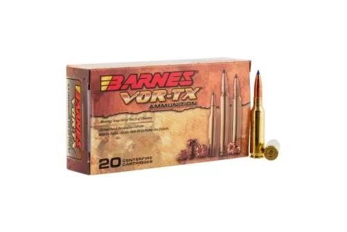 BARNES VOR-TX 6.5CREED 120GR 20/200 UPC: 716876022465
