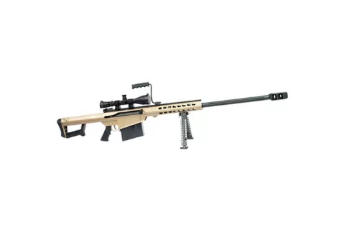 Smith and Wesson M&P 380 SHIELD EZ M2.0 Rose Gold .380 ACP 3.7