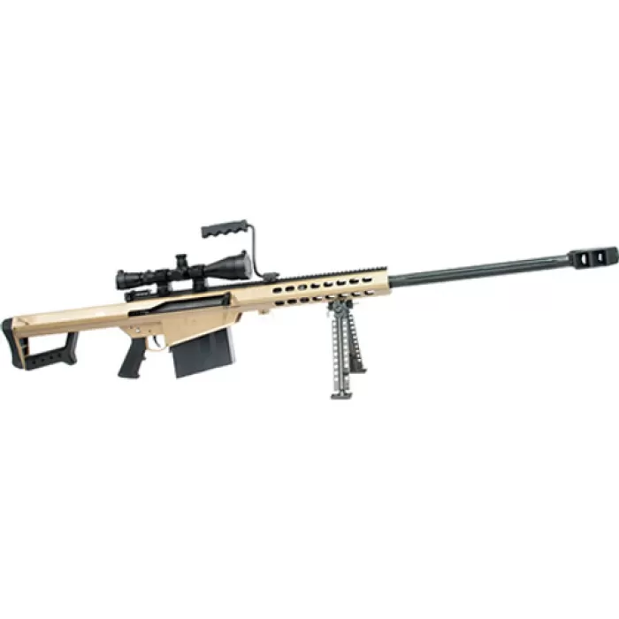 Smith and Wesson M&P 380 SHIELD EZ M2.0 Rose Gold .380 ACP 3.7 Smith and Wesson M&P 380 SHIELD EZ M2.0 Rose Gold .380 ACP 3.7