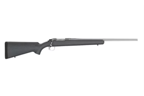 BARRETT FIELDCRAFT 7MM-08 18" GRY TB 17267